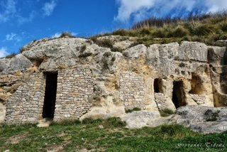 Poggio dei Santi